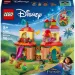 LEGO® Disney: Mini casetta Encanto (43261)