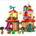 LEGO® Disney: Mini casetta Encanto (43261)