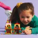 LEGO® Disney: Mini casetta Encanto (43261)