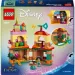 LEGO® Disney: Mini casetta Encanto (43261)
