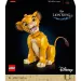 LEGO® Disney: Simba il giovane re leone (43247)