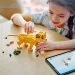 LEGO® Disney: Simba il piccolo re leone (43243)