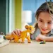 LEGO® Disney: Simba il piccolo re leone (43243)