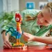 LEGO® Disney: Vaiana - Heihei (43272)