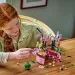 LEGO® Disney: Vaso di fiori di Isabela (43237)