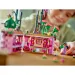 LEGO® Disney: Vaso di fiori di Isabela (43237)