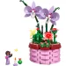 LEGO® Disney: Vaso di fiori di Isabela (43237)