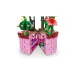 LEGO® Disney: Vaso di fiori di Isabela (43237)