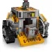 LEGO® Disney: WALL-E e EVA (43279)
