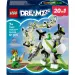 LEGO® DreamZzz: Avventure con il robot Z-Blob e veicoli (71487)