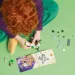 LEGO® DreamZzz: Avventure con il robot Z-Blob e veicoli (71487)