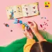 LEGO® DreamZzz: Avventure creative con gli animali con Bunchu (71488)