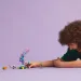 LEGO® DreamZzz: Izzie e Bunchurro, il coniglio da gioco (71490)