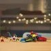 LEGO® DreamZzz: Laereo console di gioco di Cooper (71489)