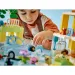 LEGO® Duplo: Casa familiare 3 in 1 (10994)