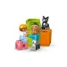 LEGO® Duplo: Casa familiare 3 in 1 (10994)