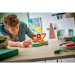 LEGO® Editions: Cristiano Ronaldo – I migliori momenti del calcio (43012)