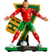 LEGO® Editions: Cristiano Ronaldo – Leggenda del calcio (43016)