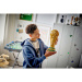 LEGO® Editions: Il trofeo ufficiale della Coppa del Mondo FIFA™ (43020)