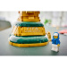 LEGO® Editions: Il trofeo ufficiale della Coppa del Mondo FIFA™ (43020)