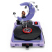 LEGO® Editions: Motivo lunare scenico di Olivia Rodrigo (43029)