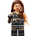 LEGO® Editions: Motivo lunare scenico di Olivia Rodrigo (43029)