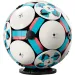 LEGO® Editions: Pallone da calcio (43019)