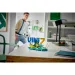 LEGO® Editions: Vini Jr. – I migliori momenti del calcio (43027) immagine 6