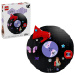 LEGO® Editions: disco in vinile di Olivia Rodrigo (43028)
