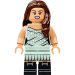 LEGO® Editions: disco in vinile di Olivia Rodrigo (43028)
