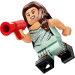 LEGO® Editions: disco in vinile di Olivia Rodrigo (43028)