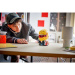 LEGO® Editions: il casco Scuderia Ferrari HP di Lewis Hamilton (43022)