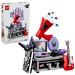 LEGO® Editions: il contenitore segreto di Olivia Rodrigo (43030)