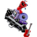 LEGO® Editions: il contenitore segreto di Olivia Rodrigo (43030)
