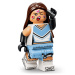 LEGO® Editions: il contenitore segreto di Olivia Rodrigo (43030)