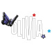 LEGO® Editions: il contenitore segreto di Olivia Rodrigo (43030)