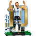 LEGO® Edizioni: Lionel Messi – Leggenda del calcio (43015)