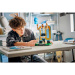 LEGO® Edizioni: Lionel Messi – Leggenda del calcio (43015)