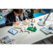 LEGO® Edizioni: Lionel Messi – Leggenda del calcio (43015)
