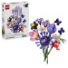 LEGO® Edizioni: il bouquet di Olivia Rodrigo (11507)