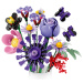 LEGO® Edizioni: il bouquet di Olivia Rodrigo (11507)