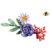 LEGO® Edizioni: il bouquet di Olivia Rodrigo (11507)
