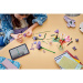 LEGO® Edizioni: il bouquet di Olivia Rodrigo (11507)