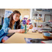 LEGO® Edizioni: il bouquet di Olivia Rodrigo (11507)