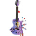 LEGO® Edizioni: la chitarra a doppio stile di Olivia Rodrigo (43031)