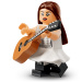 LEGO® Edizioni: la chitarra a doppio stile di Olivia Rodrigo (43031)