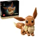 LEGO®: Eevee (72151) immagine 1