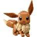 LEGO®: Eevee (72151) immagine 2