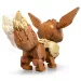 LEGO®: Eevee (72151) immagine 3