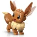 LEGO®: Eevee (72151) immagine 4